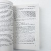 真希望我父母读过这本书 英文原版 The Book you Wish Your Parents Had Read 英文版进口原版英语书籍 商品缩略图4