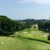 新加坡·圣淘沙高尔夫俱乐部（丹戎球场） Sentosa Golf Club （The Tanjong） | 新加坡高尔夫球场俱乐部 商品缩略图2