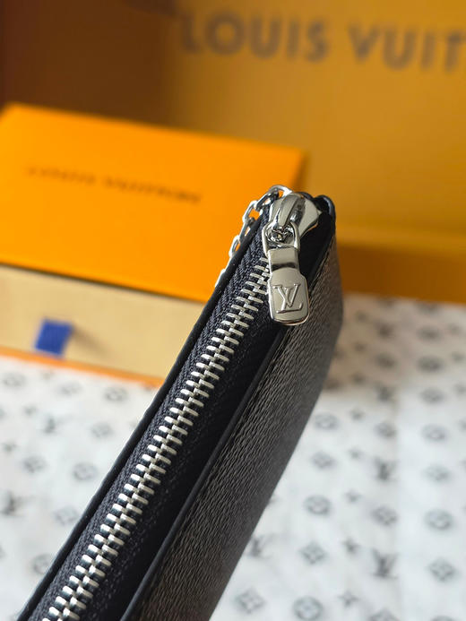 春夏特惠💰290 原单LV M62650 本款钥匙包 商品图5