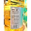 兴龙广缘1.8L压榨一级玉米油 商品缩略图2