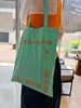 送你一颗子弹  刘瑜 著（可选购定制冰丝棉布包版） 商品缩略图8