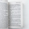 Collins远大前程英文原版小说 Great Expectations 孤星血泪 英文版查尔斯狄更斯 柯林斯经典文学 Collins Classics 正版进口英语书籍 商品缩略图2