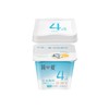 简爱400g轻食4%蔗糖酸奶 商品缩略图4