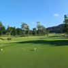 新加坡·圣淘沙高尔夫俱乐部（丹戎球场） Sentosa Golf Club （The Tanjong） | 新加坡高尔夫球场俱乐部 商品缩略图0