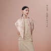 万事利香氛礼盒-《盛世芳华》 商品缩略图6