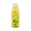 聚便利 x 山姆 Member's Mark 小青柠汁饮料 分装 300ml/支 商品缩略图0