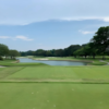 新加坡·圣淘沙高尔夫俱乐部（塞拉蓬球场） Sentosa Golf Club （The Serapong） | 新加坡高尔夫球场俱乐部 | 世界百佳 商品缩略图3