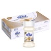 【27.3月到期】德国雀巢BEBA婴幼儿配方液态奶粉水奶pre段 70ml（32瓶装） 商品缩略图0