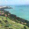 新加坡·拉古娜国家高尔夫乡村俱乐部（大师球场） Laguna National Golf and Country Club（Masters course） | 新加坡高尔夫球场俱乐部 商品缩略图3