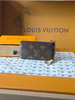 春夏特惠💰290 原单LV M62650 本款钥匙包 商品缩略图1
