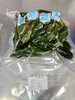 【散装】小黄瓜 商品缩略图2