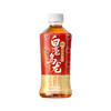 聚便利 x 山姆 Unif白毫乌龙茶原味茶饮料（无糖）350ml瓶 商品缩略图0