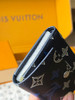 春夏特惠💰400 原单LV 钱包 芯片版 M29130 蓝色 商品缩略图4