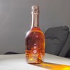 【芳香迷人起泡】天使之泪起泡酒 年年获奖 甜美入心 颜值满分 单支随机发 商品缩略图1
