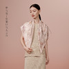 万事利香氛礼盒-《盛世芳华》 商品缩略图7