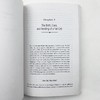 减fei大作战 英文原版 Fat Chance 战胜糖 加工食品 肥胖和疾病 减fei指南 英文版进口原版英语书籍 Robert H Lustig 商品缩略图3