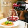 疯抢中！！【前200名买6瓶纸箱送电动开瓶器】【法国RAMBOFINI·伊曼康蒂干红葡萄酒（珍藏级）】17%vol 750ml*2瓶/法式轻奢精雕原木箱装 商品缩略图6