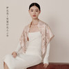 万事利香氛礼盒-《盛世芳华》 商品缩略图3
