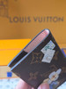 春夏特惠💰350 原单LV 圣诞款 卡包 M15343 卡夹【Slim Card Holder卡夹钱夹】 商品缩略图3