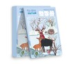 《中国儿童画报》2025年四季册珍藏版   春夏册+秋冬册  送帆布袋 商品缩略图6