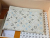 春夏特惠💰600 原单LV 手包 芯片版M28913.白色 商品缩略图5