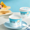 简爱135g*4零添加蔗糖裸酸奶 商品缩略图3