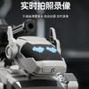 MHD·AI智能仿生机械狗 | 一只能能跟互动、能唱歌跳舞、撒娇卖萌、语音互动、教授知识硬核赛朋宠物 商品缩略图2