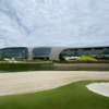 新加坡·拉古娜国家高尔夫乡村俱乐部（大师球场） Laguna National Golf and Country Club（Masters course） | 新加坡高尔夫球场俱乐部 商品缩略图2