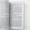 正版 卡拉马佐夫兄弟 英文原版 The Brothers Karamazov 陀思妥耶夫斯基 俄罗斯文学小说 英文版进口书 英语书籍 商品缩略图2
