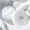 【长效去异味,防汗不用补涂】【可试用】美人姬腋下除臭膏 30g/盒 （腋下/手/脚均可用） 商品缩略图1