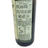 欧丽薇兰750mL特级初榨橄榄油 商品缩略图2