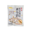 聚便利 x 山姆 燕之坊 水牛奶抹茶绿豆糖水料 尝鲜 126g/包 商品缩略图0