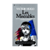 悲惨世界 英文原版 Les Miserables 雨果经典文学名著 英文版长篇小说 法国历史读物 进口书籍 商品缩略图1
