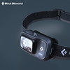 【新品】BlackDiamond黑钻bd小宇宙户外头灯超亮充电头戴式超轻强光led灯620673 商品缩略图1