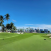 新加坡·圣淘沙高尔夫俱乐部（塞拉蓬球场） Sentosa Golf Club （The Serapong） | 新加坡高尔夫球场俱乐部 | 世界百佳 商品缩略图4
