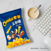 乐事90g奇多美式火鸡味薯片 商品缩略图3