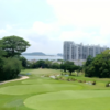 新加坡·圣淘沙高尔夫俱乐部（丹戎球场） Sentosa Golf Club （The Tanjong） | 新加坡高尔夫球场俱乐部 商品缩略图3