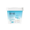 简爱400g轻食4%蔗糖酸奶 商品缩略图1