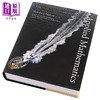 预售 【中商原版】普林斯顿应用数学指南 英文原版 The Princeton Companion to Applied Mathematics Nicholas Higham 商品缩略图1