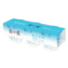 简爱100g*3酸奶滑滑酸奶 商品缩略图6