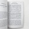 减fei大作战 英文原版 Fat Chance 战胜糖 加工食品 肥胖和疾病 减fei指南 英文版进口原版英语书籍 Robert H Lustig 商品缩略图2