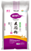 【HX】豪雪麦芯粉25kg 商品缩略图0