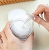 【长效去异味,防汗不用补涂】【可试用】美人姬腋下除臭膏 30g/盒 （腋下/手/脚均可用） 商品缩略图2