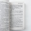 Collins远大前程英文原版小说 Great Expectations 孤星血泪 英文版查尔斯狄更斯 柯林斯经典文学 Collins Classics 正版进口英语书籍 商品缩略图1