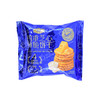 聚便利 X 山姆 Tafe 四重芝士薄脆饼干 尝鲜 ≈55g/包 商品缩略图0