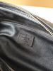 春夏特惠💰560 原单LV M46354黑花/44494 头层皮
本款 Dopp Kit 盥洗袋 商品缩略图7