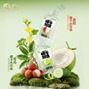 【清凉一夏】椰子知道 （青瓜/荔枝）椰子水饮品 310ml*6/310ml*20★棒棒糖优选 商品缩略图0