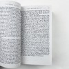 悲惨世界 英文原版 Les Miserables 雨果经典文学名著 英文版长篇小说 法国历史读物 进口书籍 商品缩略图4