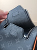 春夏特惠💰560 原单LV M15246 黑花/橙 44494
本款 Dopp Kit 盥洗袋 商品缩略图6