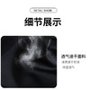 男士高端泳裤平角速干游泳裤泳衣热销五分专业游泳训练短裤男 商品缩略图3